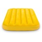 Παιδικό στρώμα ύπνου μονό Cozy Kidz Airbed Intex 66803