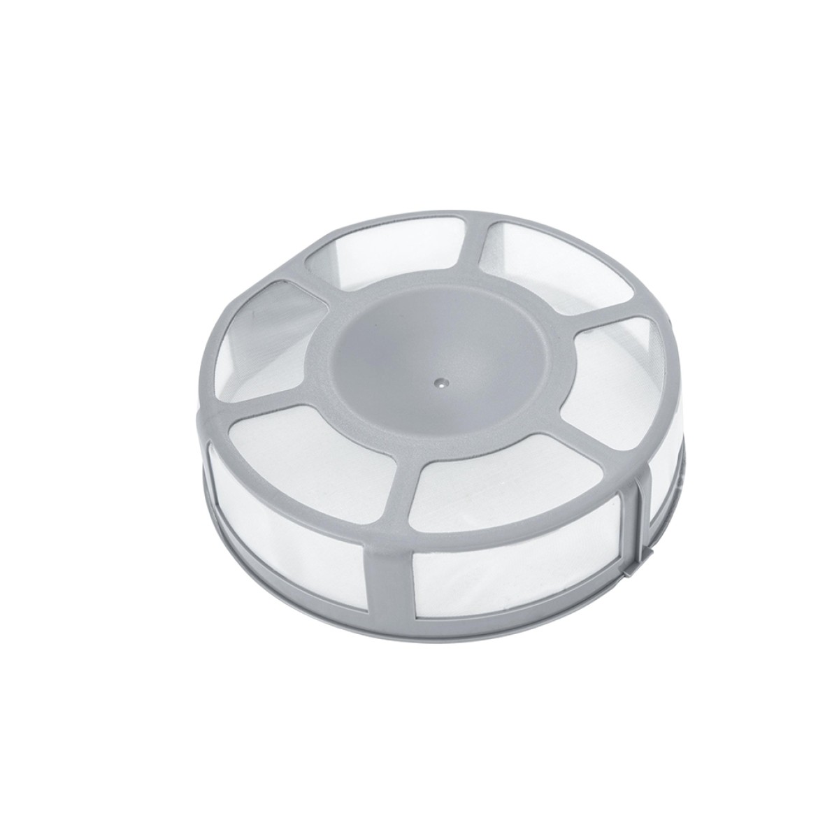 58665 AUTOMATIC POOL CLEANER Bestway
