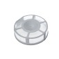 58665 AUTOMATIC POOL CLEANER Bestway