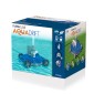 58665 AUTOMATIC POOL CLEANER Bestway