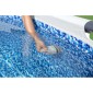 58665 AUTOMATIC POOL CLEANER Bestway