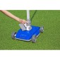 58665 AUTOMATIC POOL CLEANER Bestway