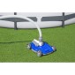 58665 AUTOMATIC POOL CLEANER Bestway