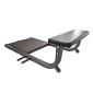 Μηχάνημα Γλουτιαίων - Hip Thrust Bench HT-7 Viking
