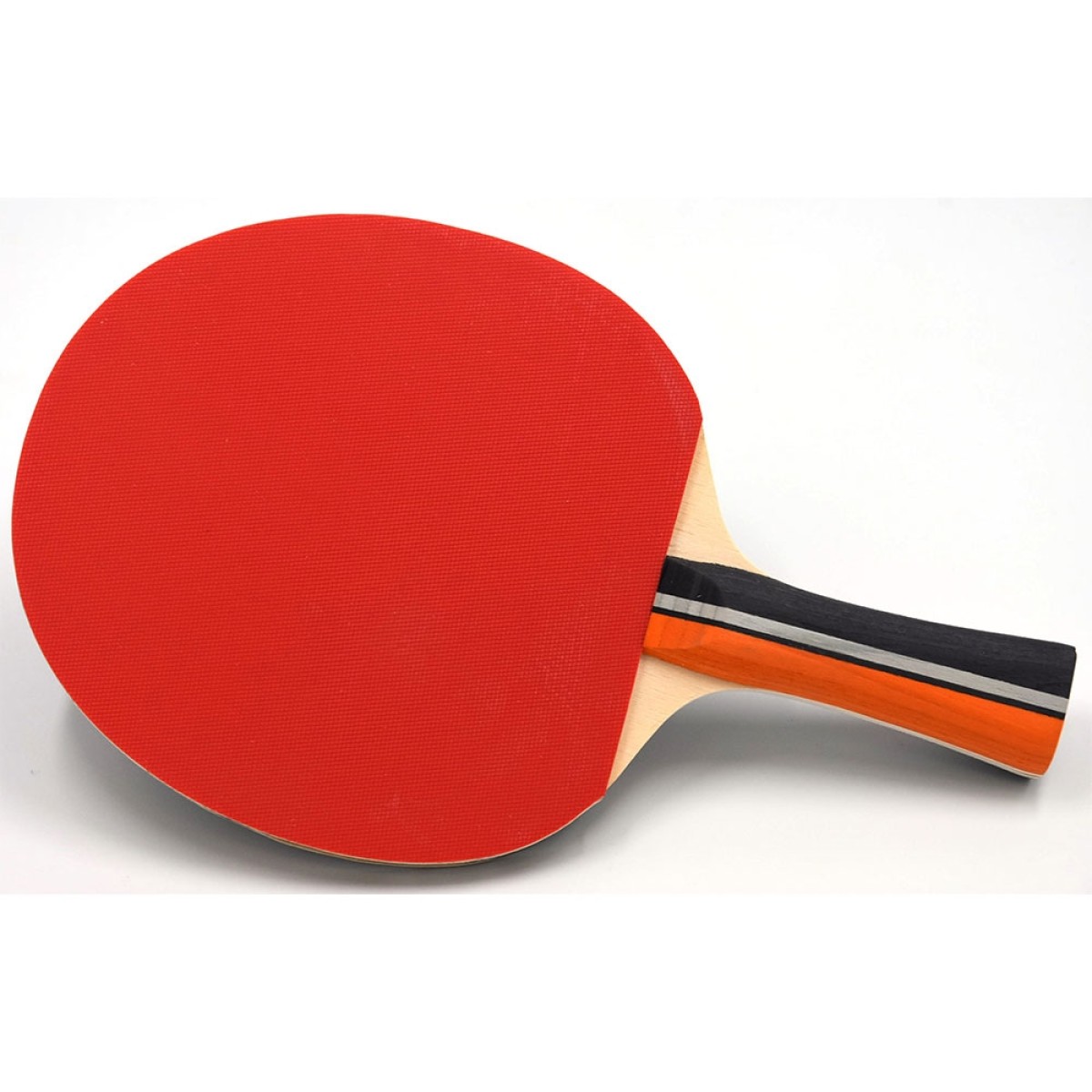 Ρακέτα Ping Pong FORCE C20 97152 Sunflex