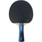 Ρακέτα Ping Pong Timo Boll Sapphire 97164 Butterfly