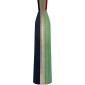 Ρακέτα Ping Pong Timo Boll Smaragd 97163 Butterfly