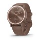 GARMIN Vivomove Sport Cocoa GA-010-02566-02