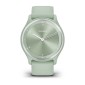 GARMIN Vivomove Sport Cool Mint Wearable GA-010-02566-03