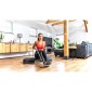 Yoga Multi Resistance Band Tunturi 14TUSYO051