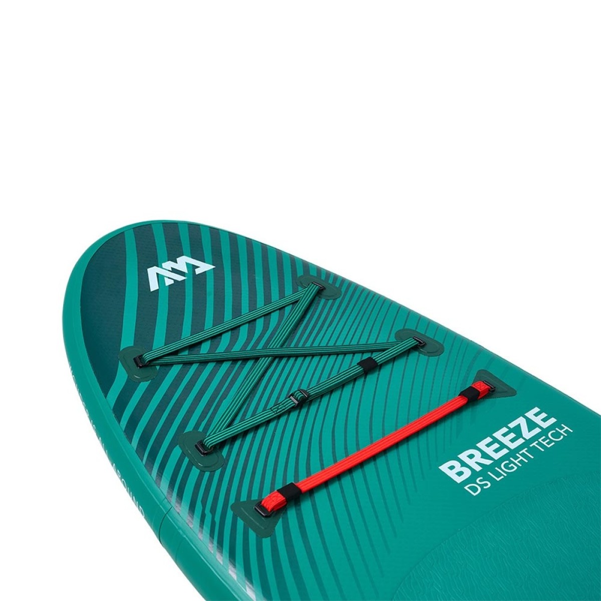 Σανίδα SUP Φουσκωτή Breeze 9’10” Aqua Marina 28341 MOD-23