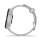 GARMIN Forerunner 55 Whitestone GA-010-02562-11