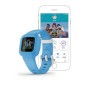 Garmin Vívofit® jr. 3 Blue Stars GA-010-02441-02