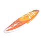 Φουσκωτή σανίδα SUP Zray Fury 10' 0102-34081