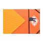 Φουσκωτή σανίδα SUP Zray Fury 10' 0102-34081