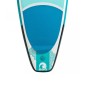 Φουσκωτή σανίδα SUP SCK eψilon 9' 0102-911