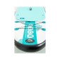 Φουσκωτή σανίδα SUP SCK eψilon 9' 0102-911