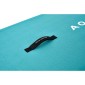 Σανίδα SUP Φουσκωτή Vapor 10’4” Aqua Marina MOD-23 28342