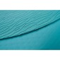 Σανίδα SUP Φουσκωτή Vapor 10’4” Aqua Marina MOD-23 28342