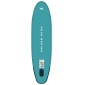 Σανίδα SUP Φουσκωτή Vapor 10’4” Aqua Marina MOD-23 28342
