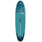 Σανίδα SUP Φουσκωτή Vapor 10’4” Aqua Marina MOD-23 28342