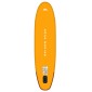 Φουσκωτή Σανίδα SUP Fusion 10’10” Aqua Marina MOD-23 28343