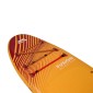 Φουσκωτή Σανίδα SUP Fusion 10’10” Aqua Marina MOD-23 28343