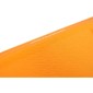 Φουσκωτή Σανίδα SUP Fusion 10’10” Aqua Marina MOD-23 28343
