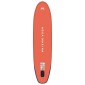 Φουσκωτή Σανίδα SUP Monster 12’0” Aqua Marina MOD-23 28344
