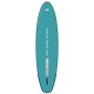 Φουσκωτή Σανίδα SUP Beast 10’6” Aqua Marina MOD-23 28347