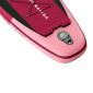Φουσκωτή Σανίδα SUP Coral Touring11’6’’ Aqua Marina 28287