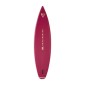 Φουσκωτή Σανίδα SUP Coral Touring11’6’’ Aqua Marina 28287