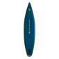 Φουσκωτή Σανίδα SUP Hyper 12’6”​​​​​​​ Aqua Marina 28280