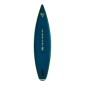 Φουσκωτή Σανίδα SUP Hyper 11’6”​​​​​​​ Aqua Marina 28279