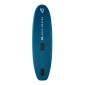 Φουσκωτή Σανίδα SUP Blade 10’6”​​​​​​​ Aqua Marina 28227