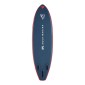 Φουσκωτή Σανίδα SUP Wave 8’8”​​​​​​​ Aqua Marina 28264