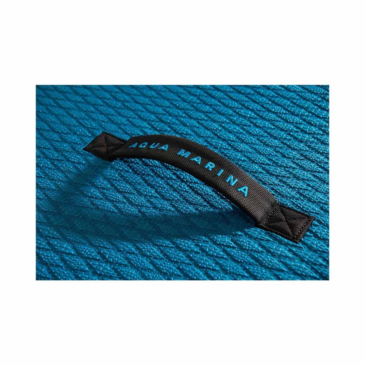 Φουσκωτή Σανίδα SUP Rapid 9’6”​​​​​​​ Aqua Marina 28203