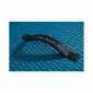 Φουσκωτή Σανίδα SUP Rapid 9’6”​​​​​​​ Aqua Marina 28203