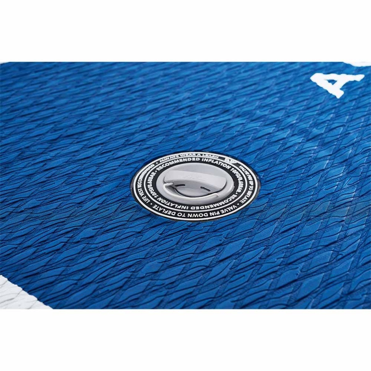 Φουσκωτή Σανίδα SUP Hyper 11’6” Aqua Marina MOD-23 28352