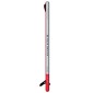 Φουσκωτή Σανίδα SUP Hyper 11’6” Aqua Marina MOD-23 28352