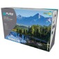 Φουσκωτή Βάρκα Pure4fun® XPRO‑750 (2 ενήλικοι & 1 παιδί)