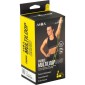 Λάστιχο Αντίστασης AMILA Fabric Multi Loop Band Medium 96624