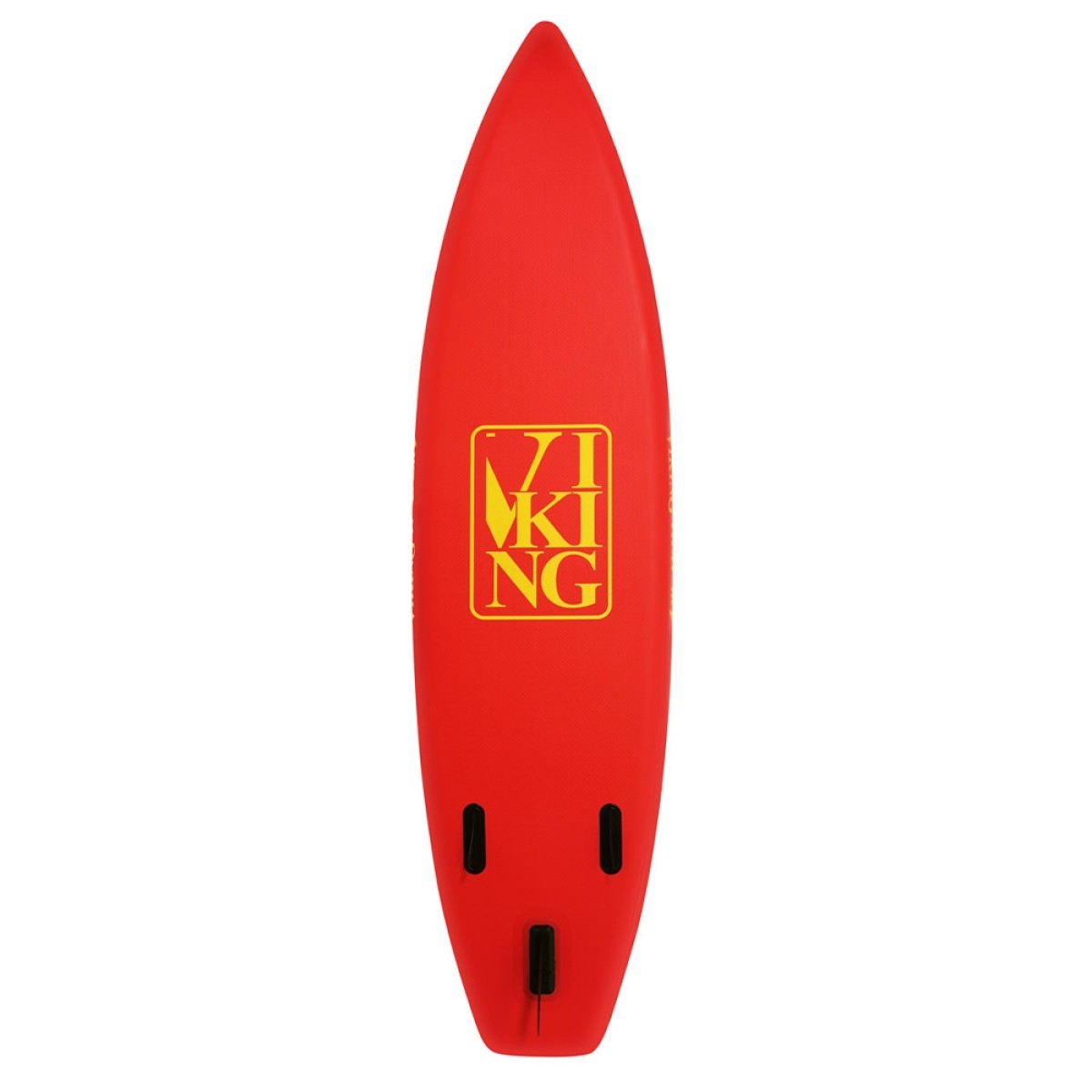 Φουσκωτό SUP VIKING Red Sky 10'6''