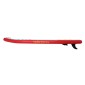 Φουσκωτό SUP VIKING Red Sky 10'6''