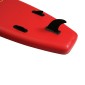 Φουσκωτό SUP VIKING Red Sky 10'6''
