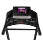 Διάδρομος γυμναστικής Trainer 12.0 3.0HP PROFORM
