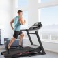 Διάδρομος γυμναστικής Trainer 12.0 3.0HP PROFORM