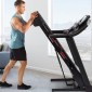 Διάδρομος γυμναστικής Trainer 12.0 3.0HP PROFORM