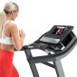 Διάδρομος γυμναστικής Trainer 12.0 3.0HP PROFORM