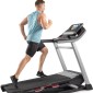 Διάδρομος γυμναστικής Trainer 12.0 3.0HP PROFORM